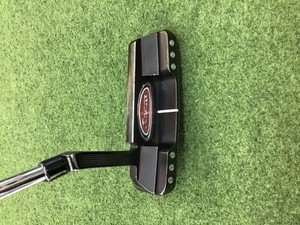 Taylormade KIA Ma Putter | eBay
