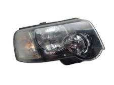 2005 Land Rover Freelander MK1 Drivers Headlight RH Halogen XBC500940