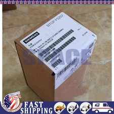 New Siemens 6EP1332-1LA00 6EP1 332-1LA00 1 Year Warranty Fast Shipping