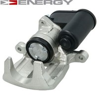 Energy Bremssattel Hinten Rechts FüR VW Passat Variant 365 3C5 5N_ Audi Q3