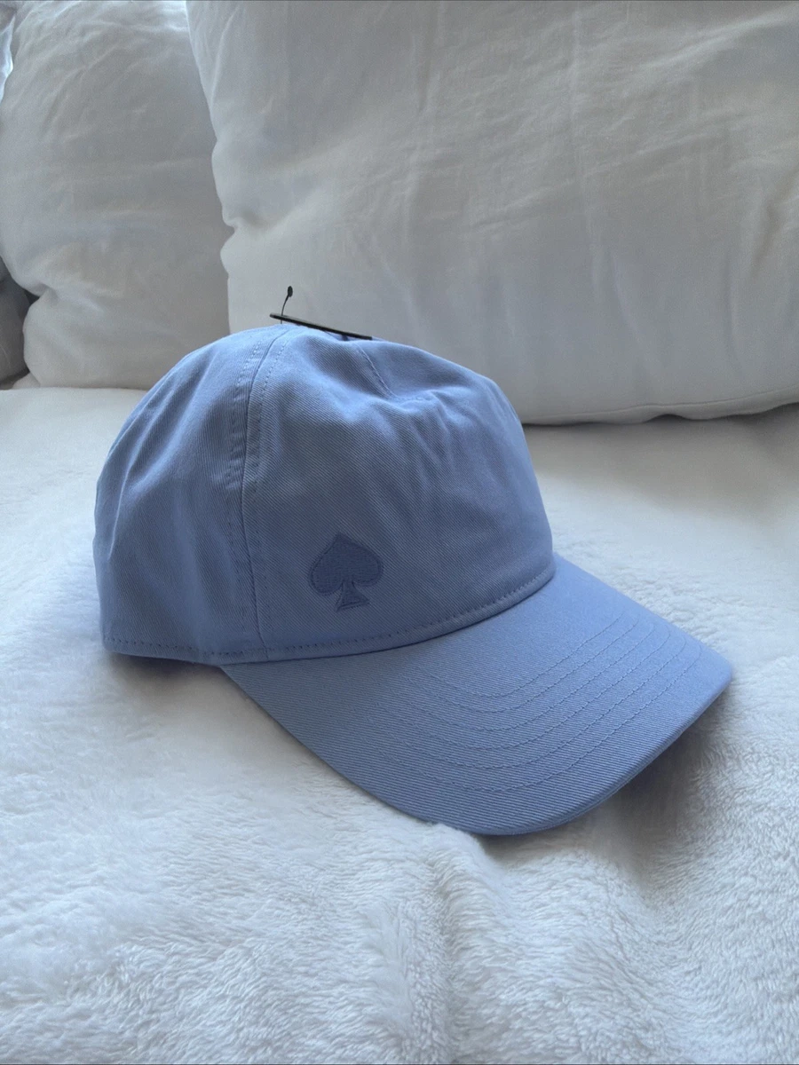kate spade new york Blue Hats for Women for sale | eBay