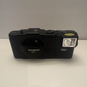 Olympus xA | eBay