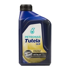 Petronas Tutela Getriebeöl Automatik Öl Gl/...