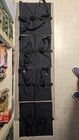 SAND BAGS CANVAS 40 IBS 20X19" — photo 3
