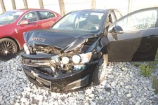 2012 Chevrolet Sonic Automatic Transmission Oem 25k Miles - Lkq389237923 2012 Chevrolet Sonic Automatic Transmission Oem 25k Miles - Lkq389237923