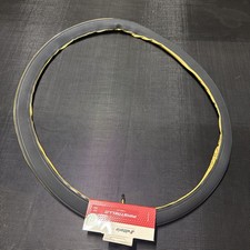 Vittoria A Dugast Pipistrello Tubular CX Tire 700x33c Xl Kev Regular 86