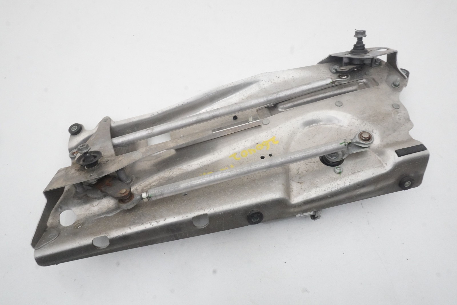 Front Windshield Wiper Motor Linkage DG43-17504-CA OEM Aston Martin DB9 2013-17