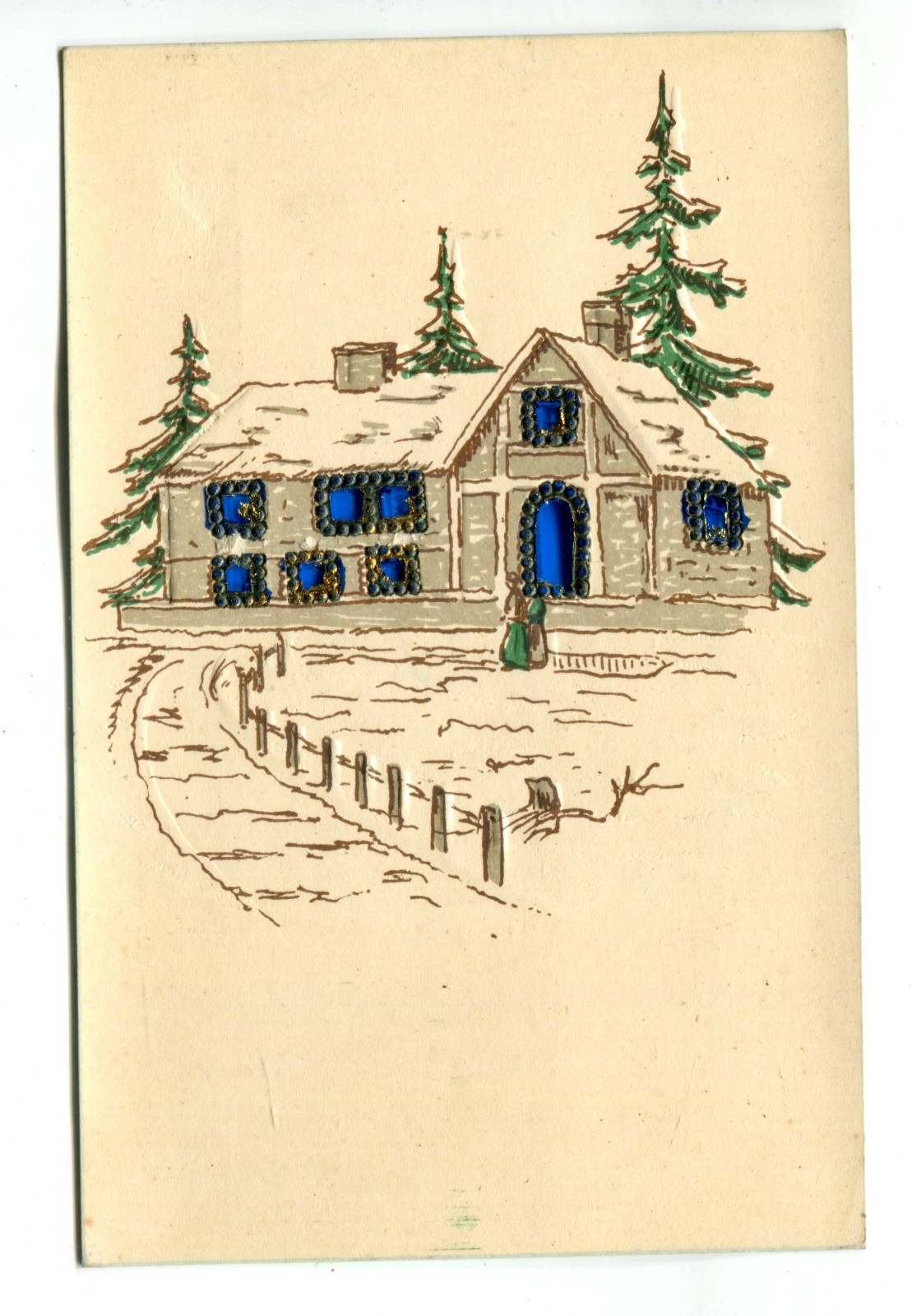 Foto 1 di 4