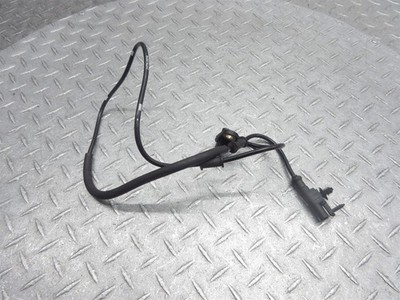 ABS SENSOR REAR Kawasaki Z 1000 SX 2017-2019 ABS (Z1000SX ZX1000W