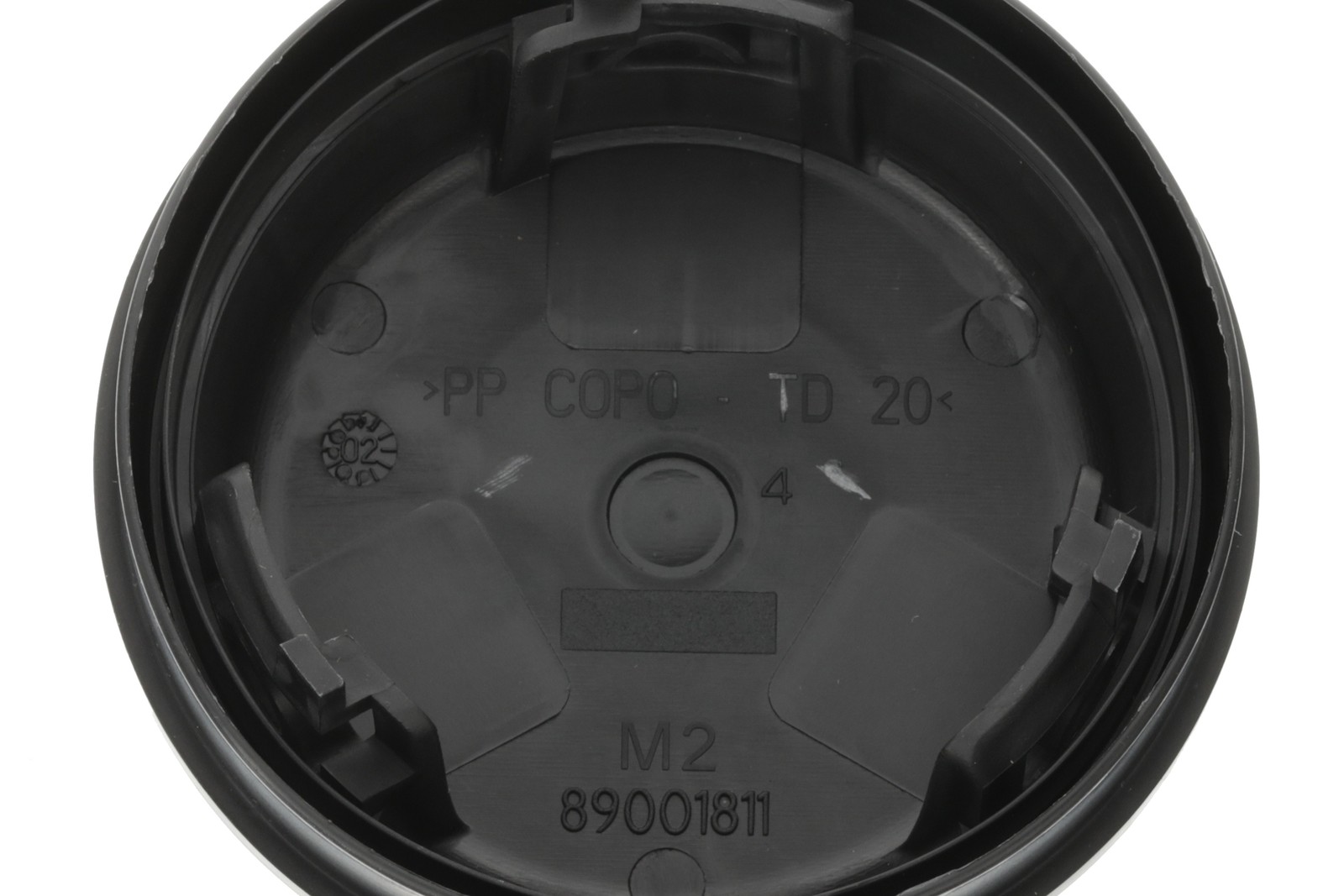Miniatura 4