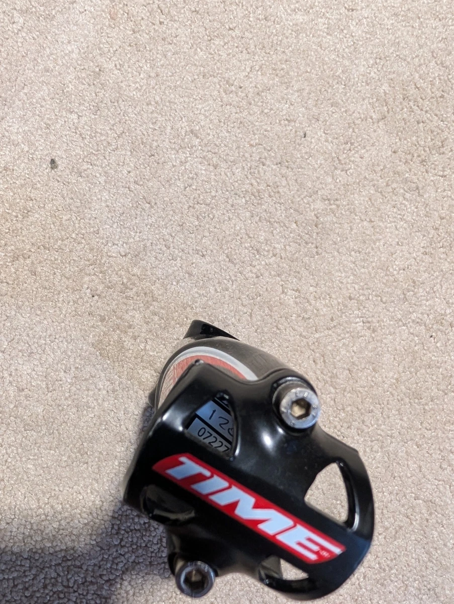TIME Bicycle Stems for sale | eBay