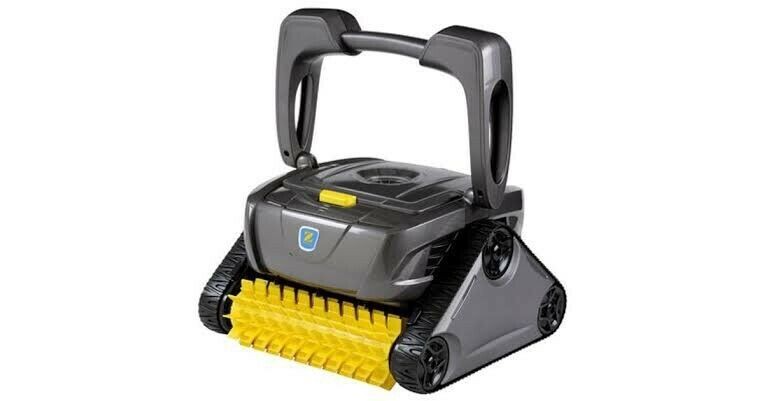 Zodiac CX20 CX35 Genuine Robotic Pool Cleaner Cable New Free