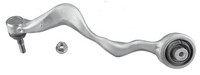 Querlenker Dreieckslenker Lemförder 38515 01 FüR E92 E93 E90 E82 BMW Aluminium
