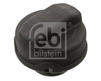 Febi Bilstein Verschluss, KraftstoffbehäLter FüR Opel Saab Volvo