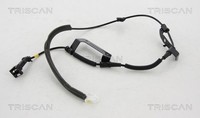 Triscan Sensor, Raddrehzahl 8180 43266 FüR Hyundai