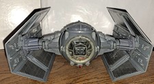 Darth Vader TIE Fighter for sale