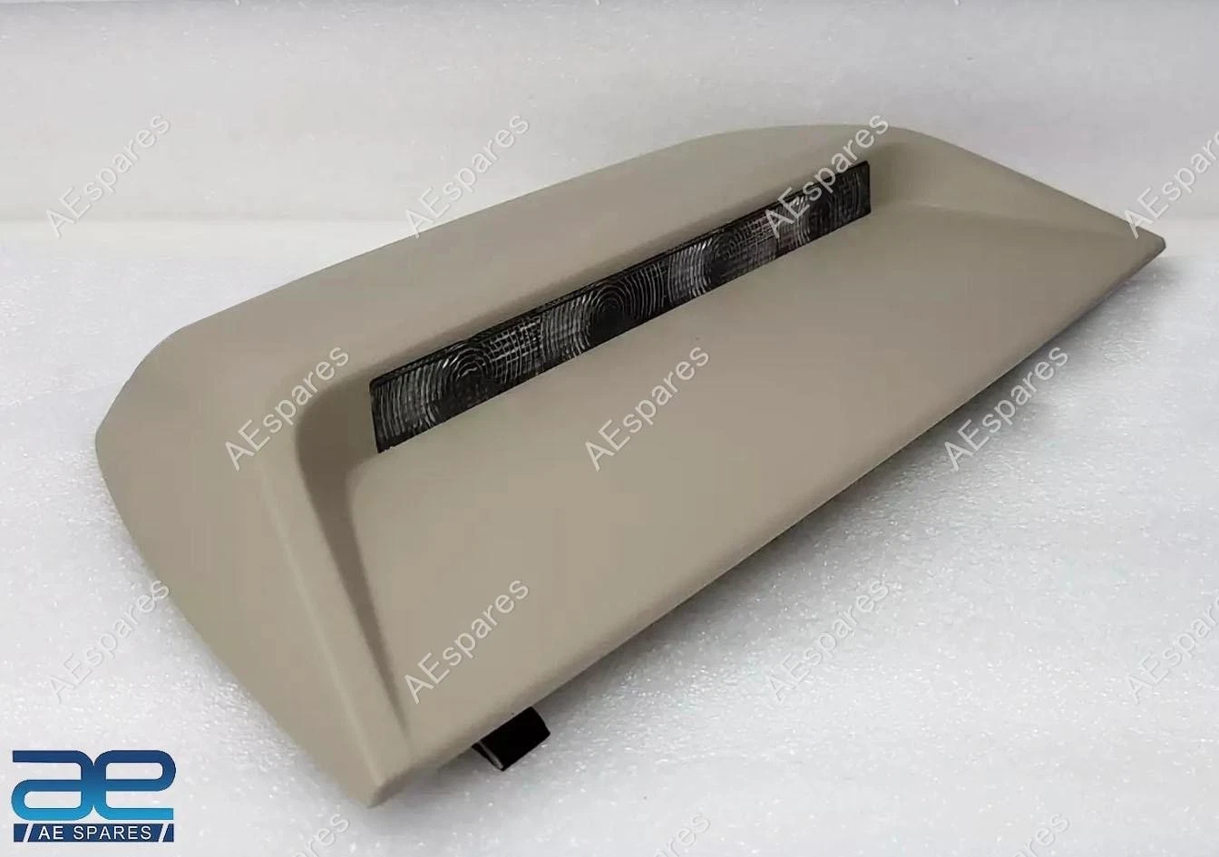 High Mount Stop Lamp Light For Suzuki Ciaz 2014-Now 35810M79M00-V6N view 3