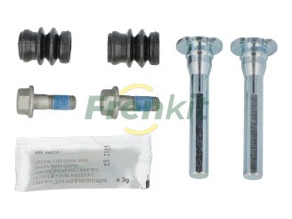 ✅Fits FRENKIT 809022 HAM CALIPER GUIDE. HONDA CALIPER GUIDE (TRW)  ⭐UK Seller⭐