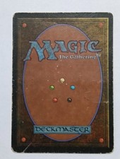 Mtg Plateau for sale | eBay