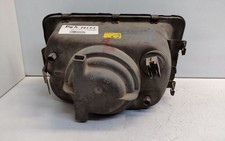 Feu avant (phare) Ford GRANADA