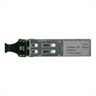Lancom SFP-SX-LC1 1000BASE-SX - Netzadapter/(Klein-)Net # LS61556