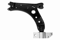 Lenker RadaufhÄNgung Vorne Links Vaico V10 7236 1 FÜR Audi Seat Skoda VW
