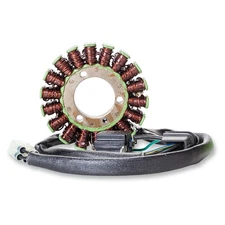 Ricks Motorsport Electric Stator - 21568