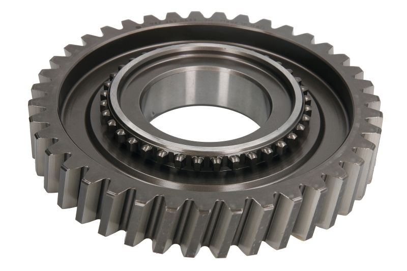 Fits C.E.I 147248 Gearbox gear 147248 Gearbox sprocket (single, numbe ⭐UK Stock⭐