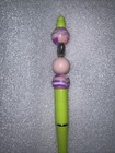 Foto 6 di 21