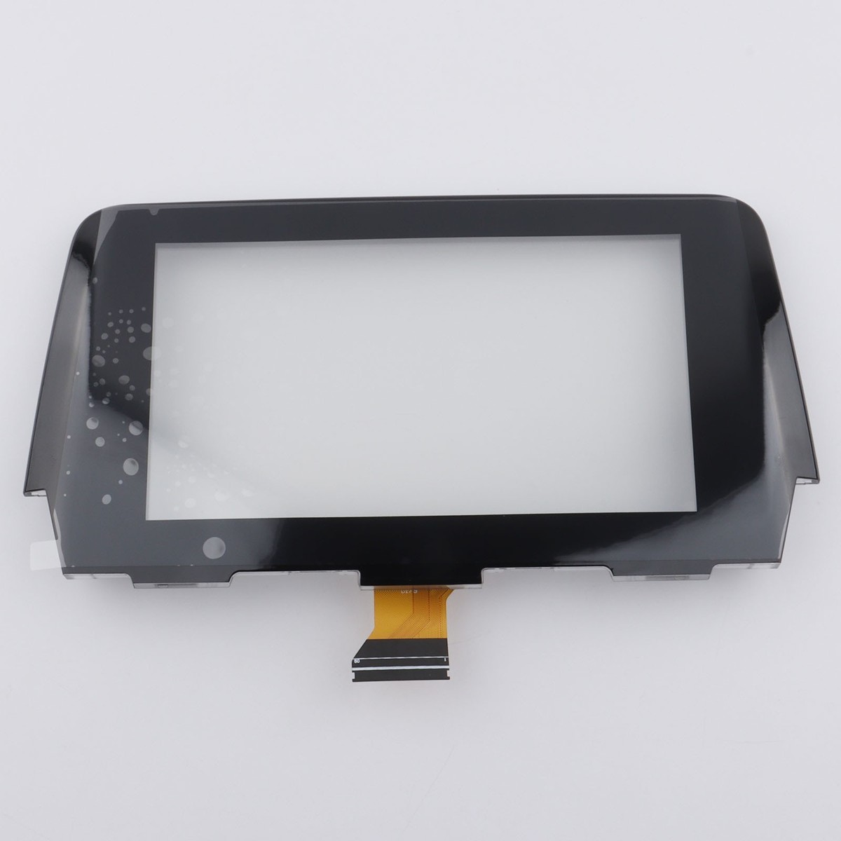 s-l1200.jpg