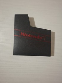 Talespin Nes Pal A Ukv Nintendo Capcom No Manuale