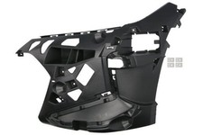 Sto�stange Halter Vorne Links f�r BMW G20 G80 G28 G21 G81 ab 18->