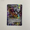 Pack Fresh 2015 Pokemon Primal Clash M Aggron EX 94/160 XY Holo