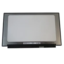 B156HAN13.1 Led Lcd Screen 15.6" FHD 1920x1080 120 Hz 40 Pin