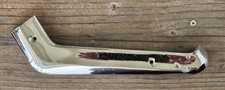 1962 1963 1964 Ford Galaxie Console Trim Molding