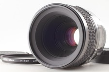 Near MINT Nikon Micro NIKKOR 60mm f/2.8 AF Lens From JAPAN
