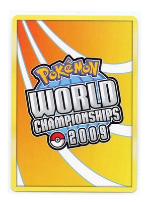 Dialga G LV.X 122/127 2009 (Tsubasa Nakamura) Normal World