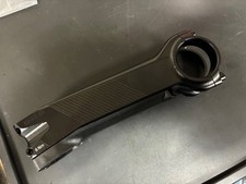 Colnago SR9 Integrated Aluminum Stem for V3, ...
