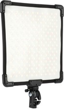 Godox FH50R RGB LED Light Panel