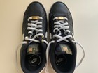 Women Nike Shoes/Sneakers Leather. Size:8 Rare — photo 2