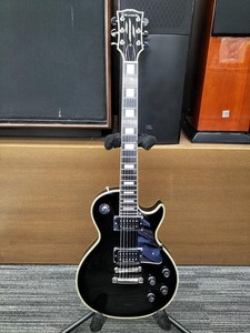 Edwards LP 92cd for sale | eBay
