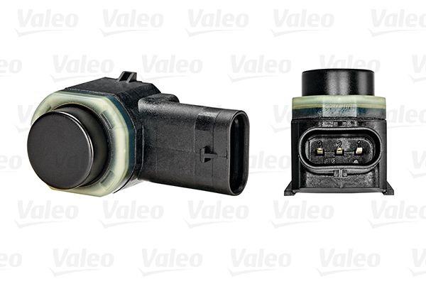 Valeo 890000 Sensor, Einparkhilfe FüR VW-image