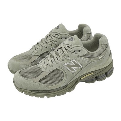 New Balance 2002R NB Arid Stone Men Unisex Casual Lifestyle Shoes U2002RP-D