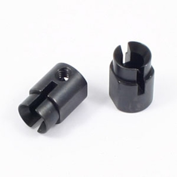 FTX 6430  Carnage NT Brake Cup X2  New  UK Stock    62