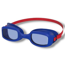 Speedo Kids' Sonic Swim Goggles - Blue