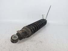amortisseur arrière pour VECTRIX VX-1 ( 2006 W388-6680