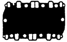 Intake/Exhaust Manifold Gasket Fits Land Rover 110/127 90 MG Rover BGA MG9392