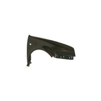 KotflüGel Vorne Rechts FüR Volkswagen Bora 1998-2005 OEM 1J58221022