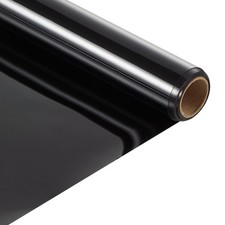 Ceramic Car Window Tint Film 70 Vlt 36 X15ft Ceramic Car Window Tint Film 70 Vlt 36 X15ft