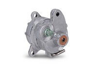 Schaeffler INA 538 0731 10 Wasserpumpe FüR MERCEDES-BENZ